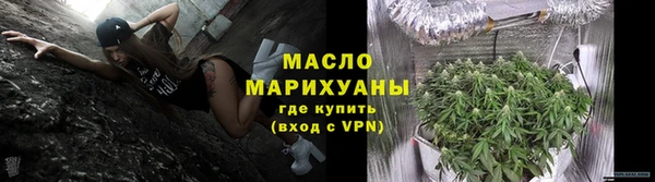 молекула духа Карпинск