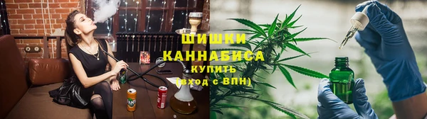 mix Касимов