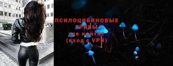 mix Касимов