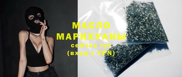 молекула духа Карпинск