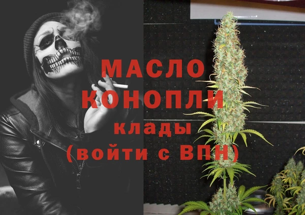 Альфа ПВП Каменка