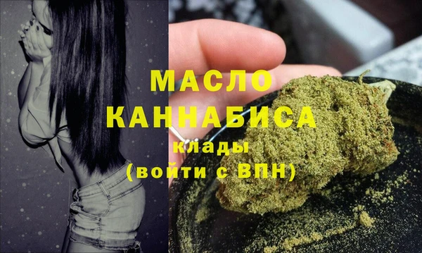 молекула духа Карпинск