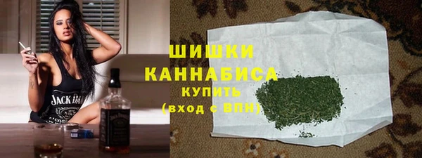 mix Касимов